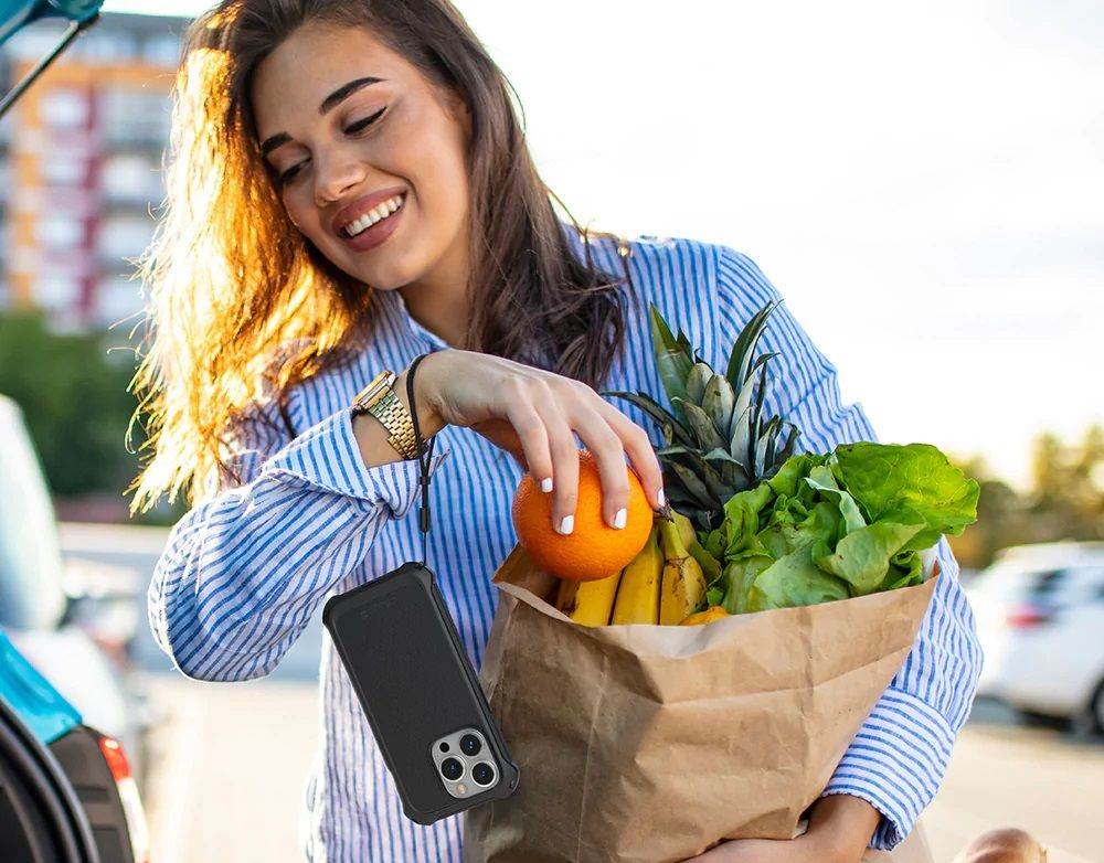 Catalyst Crux (3).jpg