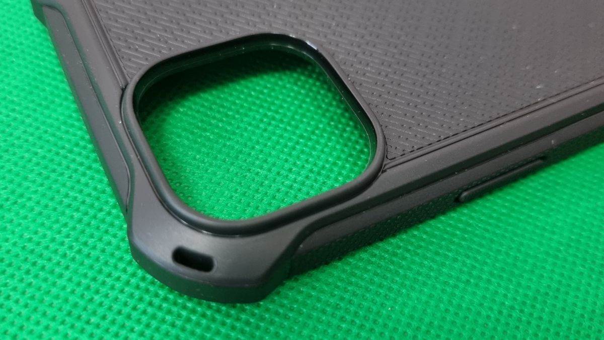 Catalyst Crux za iPhone 14 (4).jpg