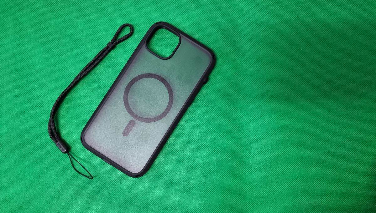 Catalyst Influence za iPhone 14 (6).jpg