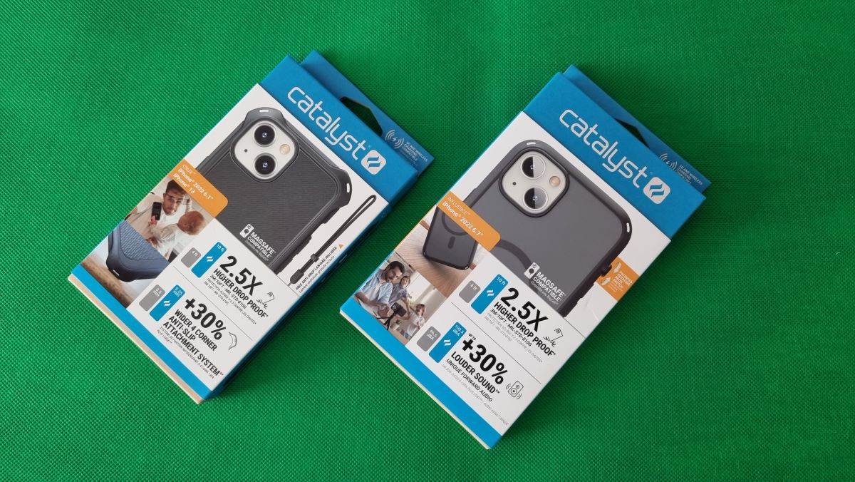 Catalyst Crux & Influence za iPhone 14 (2).jpg