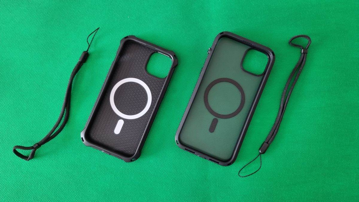 Catalyst Crux & Influence za iPhone 14 (5).jpg