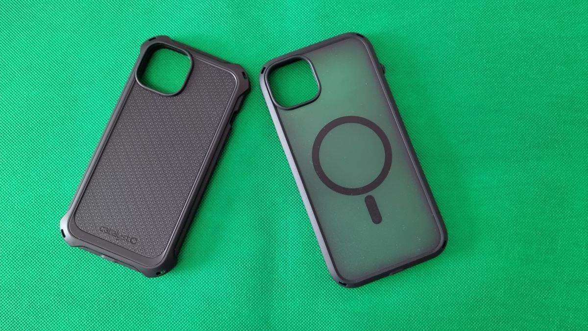 Catalyst Crux & Influence za iPhone 14 (7).jpg