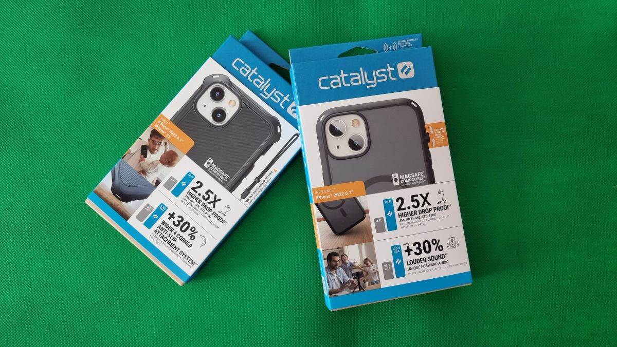 Catalyst Crux & Influence za iPhone 14 (3).jpg