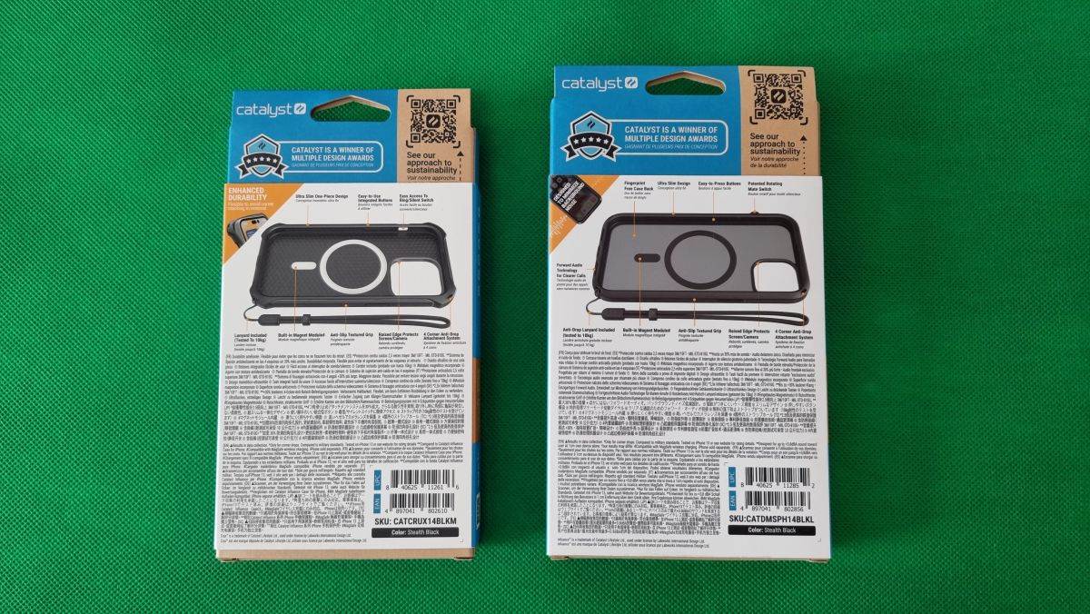 Catalyst Crux & Influence za iPhone 14 (4).jpg