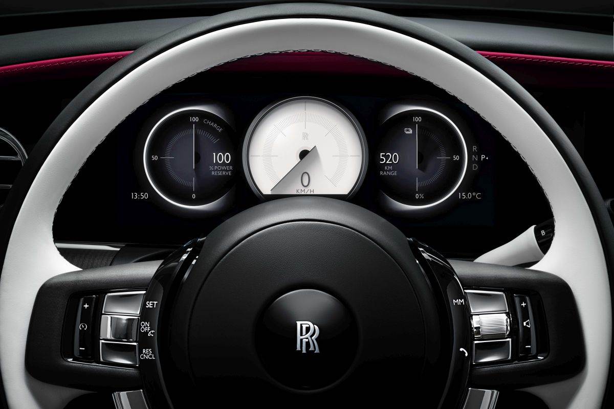 Rolls-Royce Spectre  (15).jpg