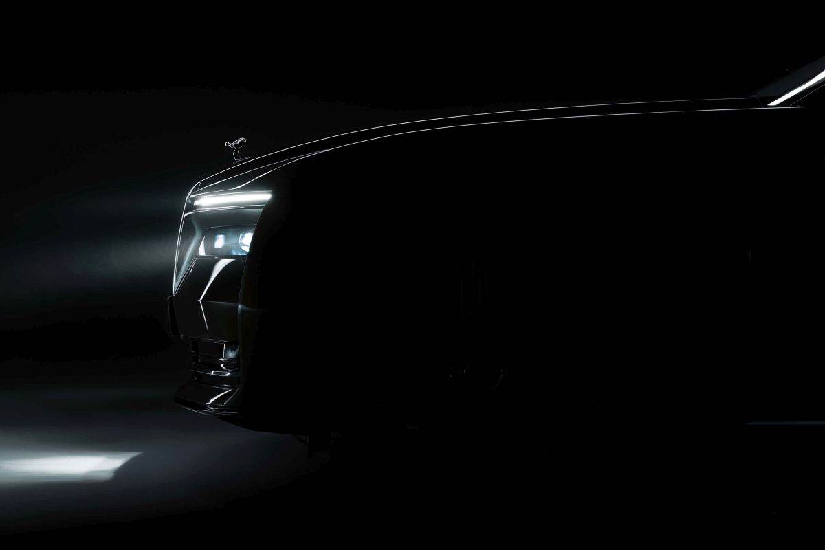 Rolls-Royce Spectre  (2).jpg