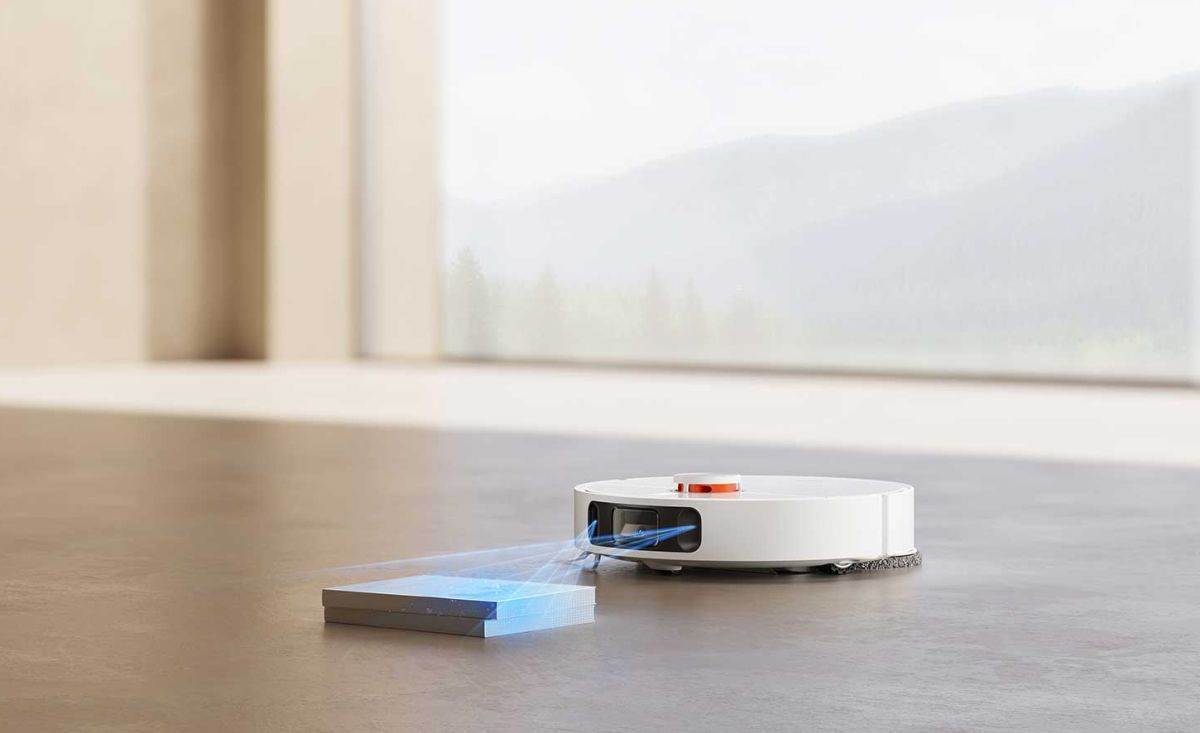 Xiaomi-Robot-Vacuum-X10+--01.jpg