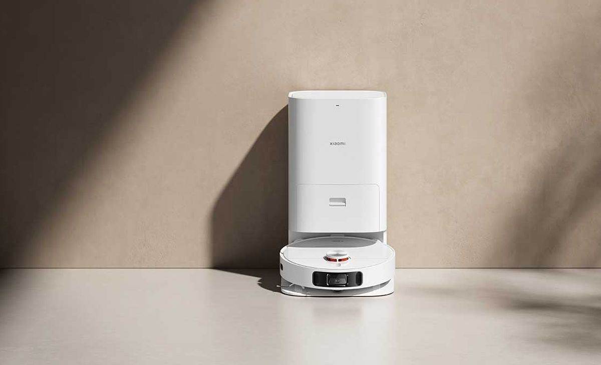 Xiaomi-Robot-Vacuum-X10+--02.jpg