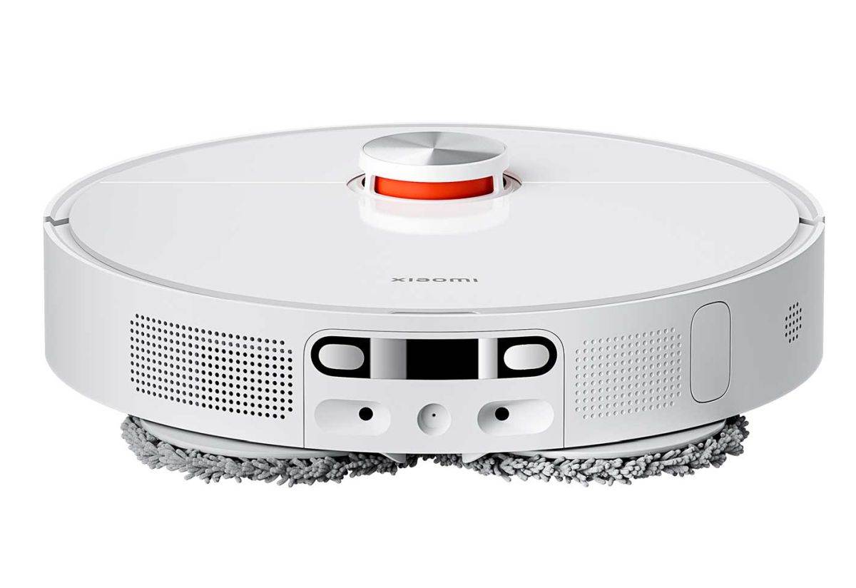 Xiaomi-Robot-Vacuum-X10+--03.jpg