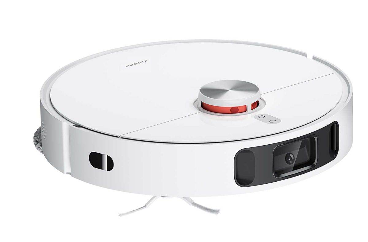 Xiaomi-Robot-Vacuum-X10+--07.jpg
