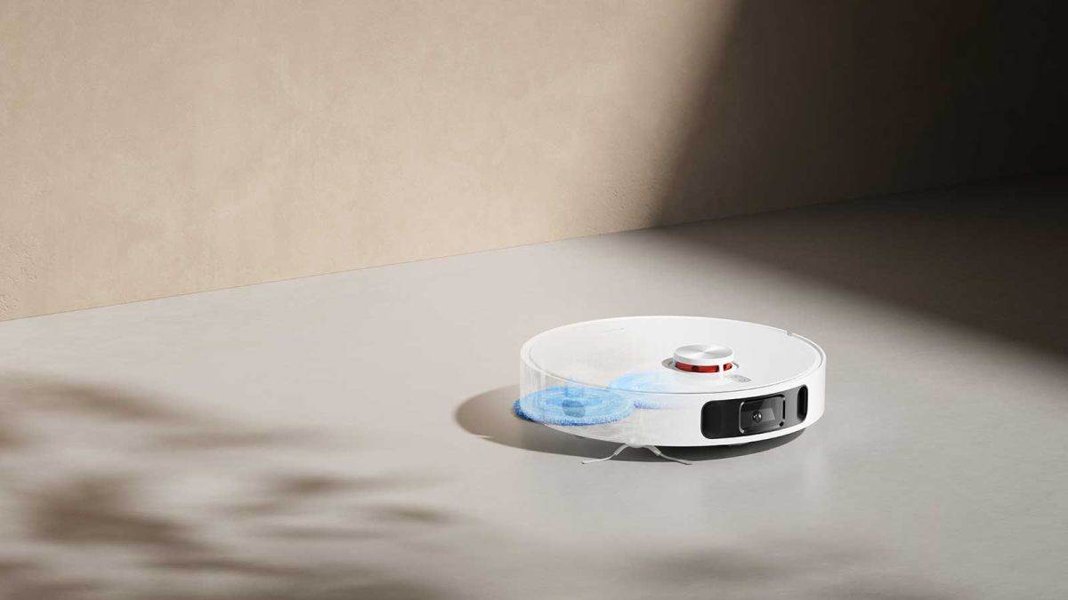 Xiaomi-Robot-Vacuum-X10+--08.jpg