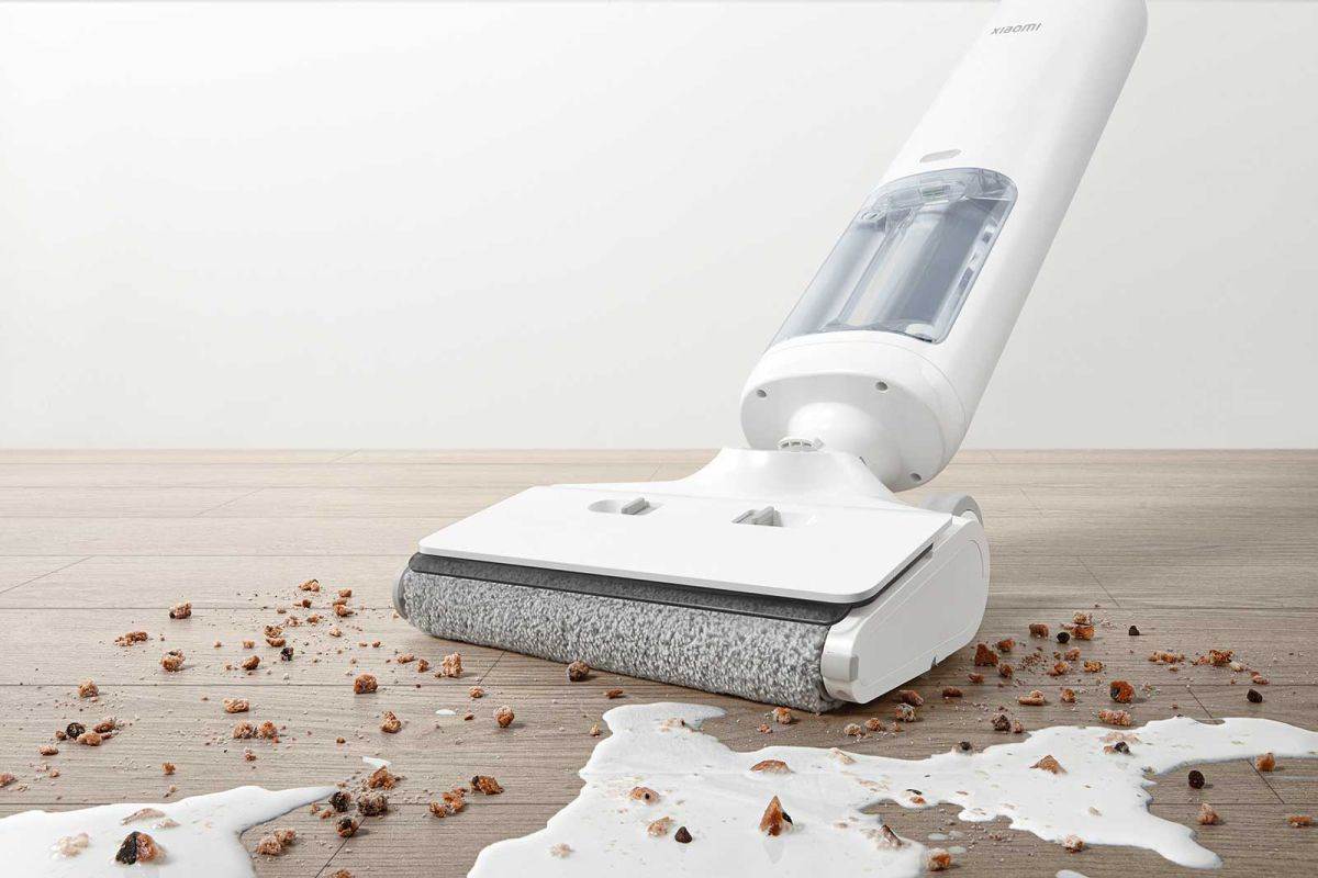 Xiaomi-Truclean-W10-Pro-Wet-Dry-Vacuum-08.jpg