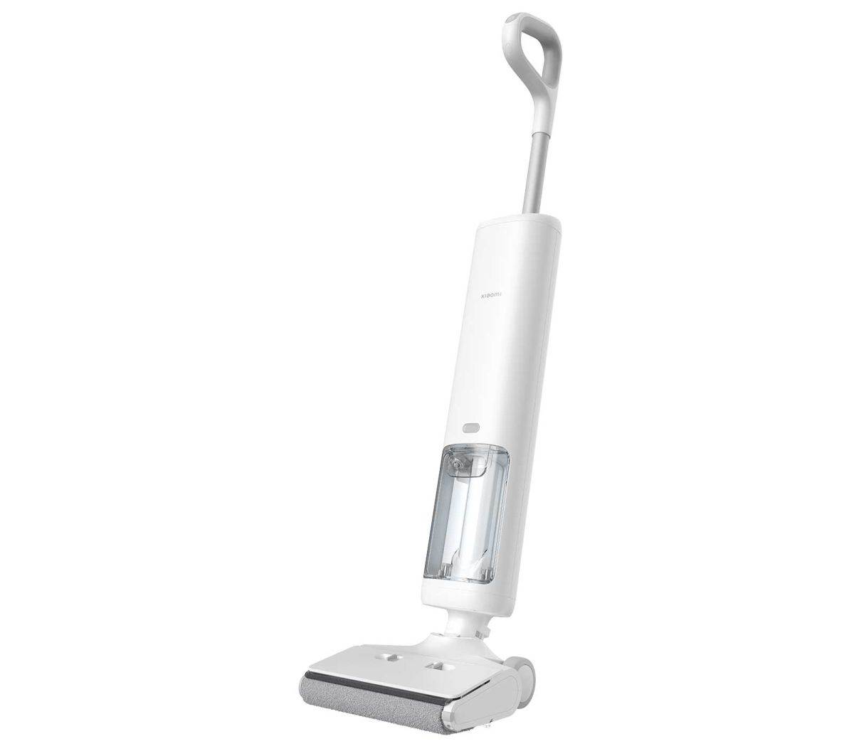 Xiaomi-Truclean-W10-Pro-Wet-Dry-Vacuum-05.jpg