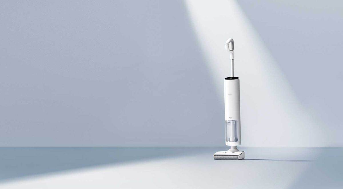 Xiaomi-Truclean-W10-Pro-Wet-Dry-Vacuum-07.jpg