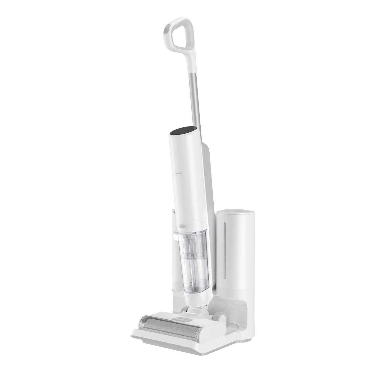 Xiaomi-Truclean-W10-Ultra-Wet-Dry-Vacuum-03.jpg