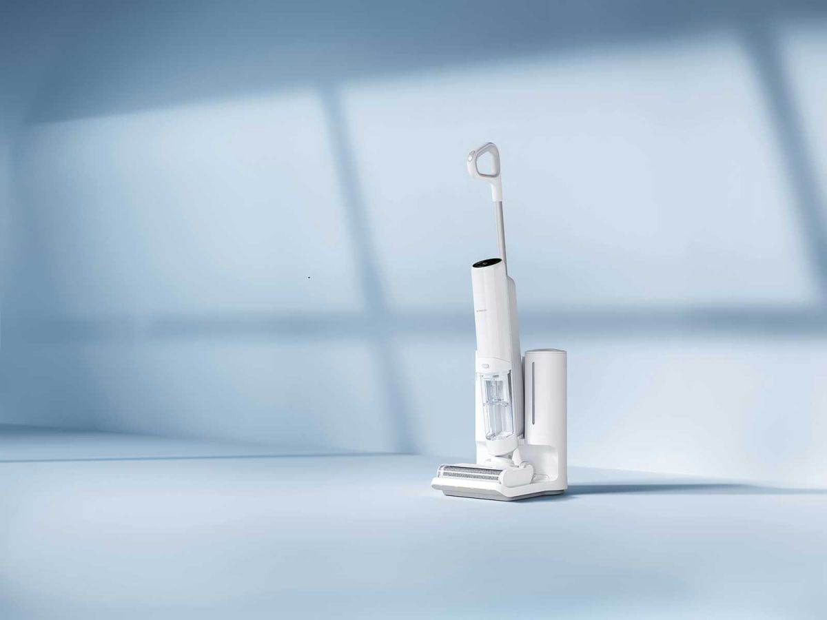 Xiaomi-Truclean-W10-Ultra-Wet-Dry-Vacuum-06.jpg