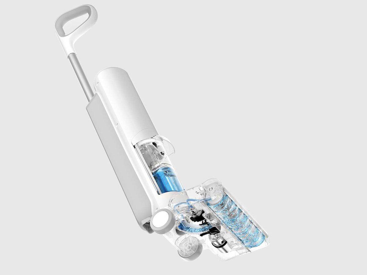 Xiaomi-Truclean-W10-Ultra-Wet-Dry-Vacuum-08.jpg