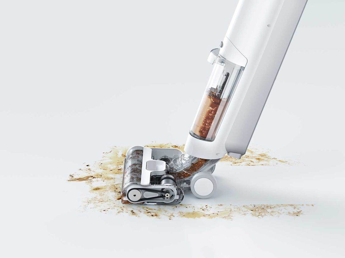 Xiaomi-Truclean-W10-Ultra-Wet-Dry-Vacuum-09.jpg
