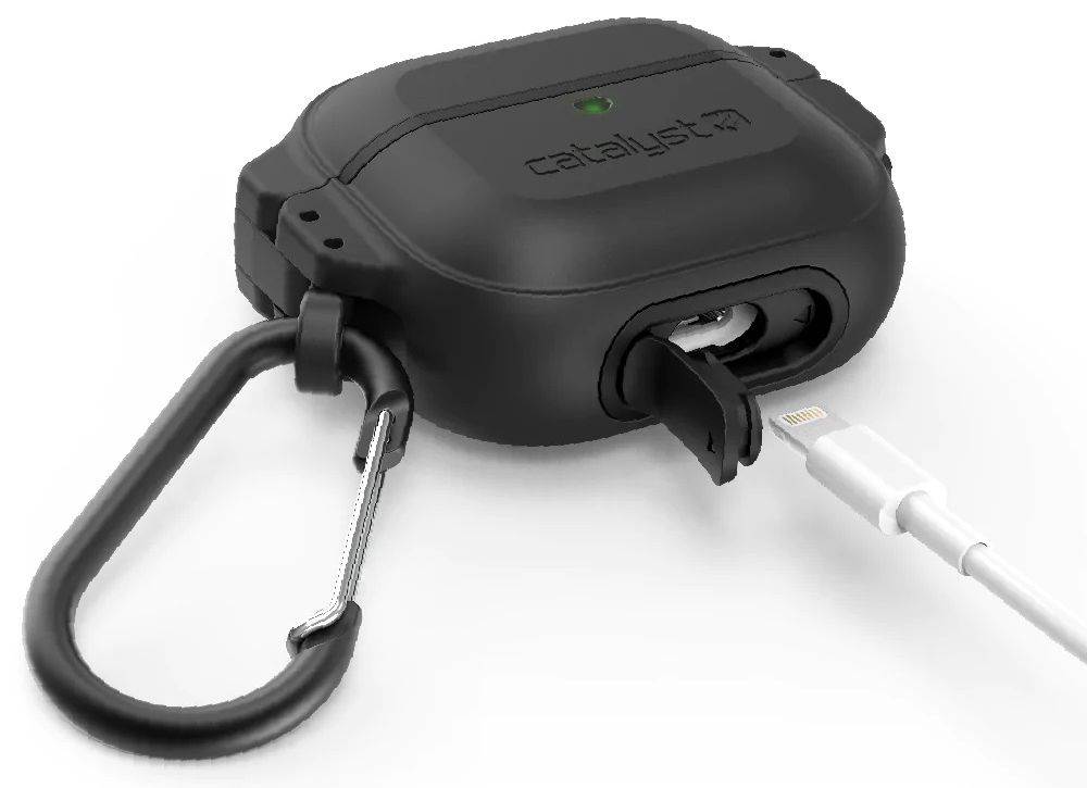 Catalyst Total Protection Case za AirPods (5).jpg