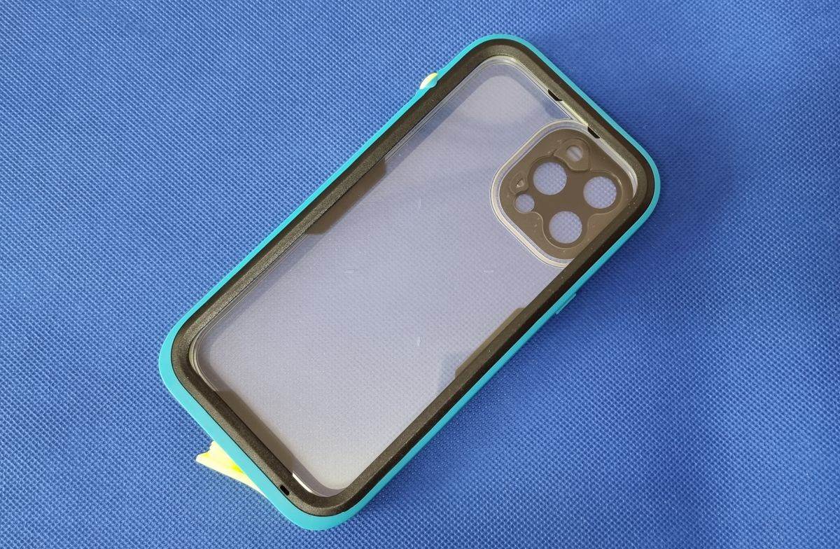 Catalyst Total Protection Case za Apple iPhone 13 Pro Max (4).jpg