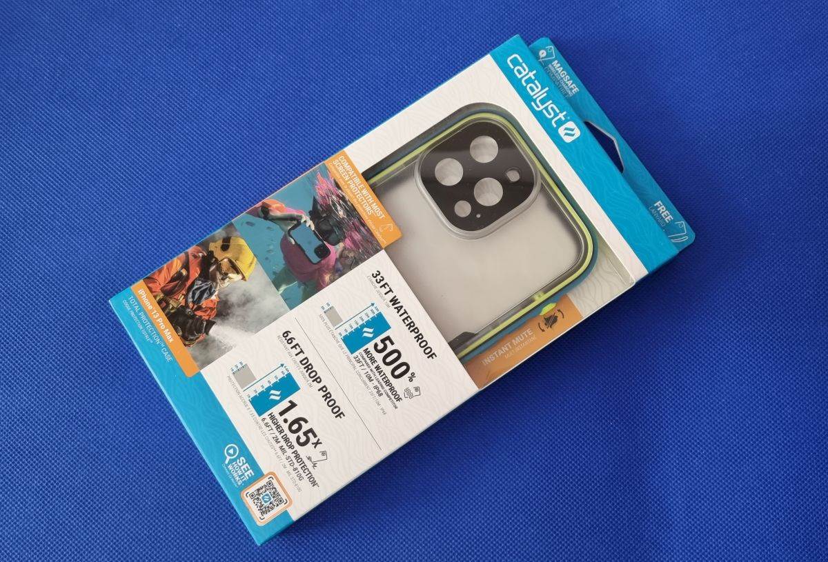 Catalyst Total Protection Case za Apple iPhone 13 Pro Max (1).jpg