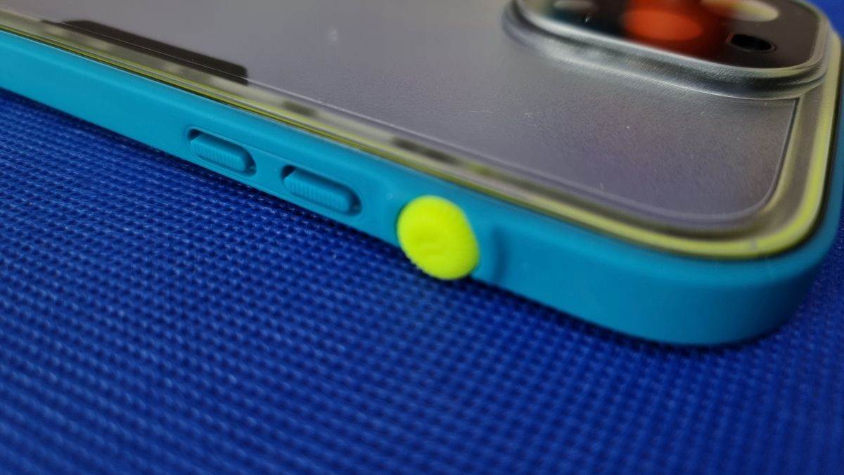 Catalyst Total Protection Case za Apple iPhone 13 Pro Max (2).jpg