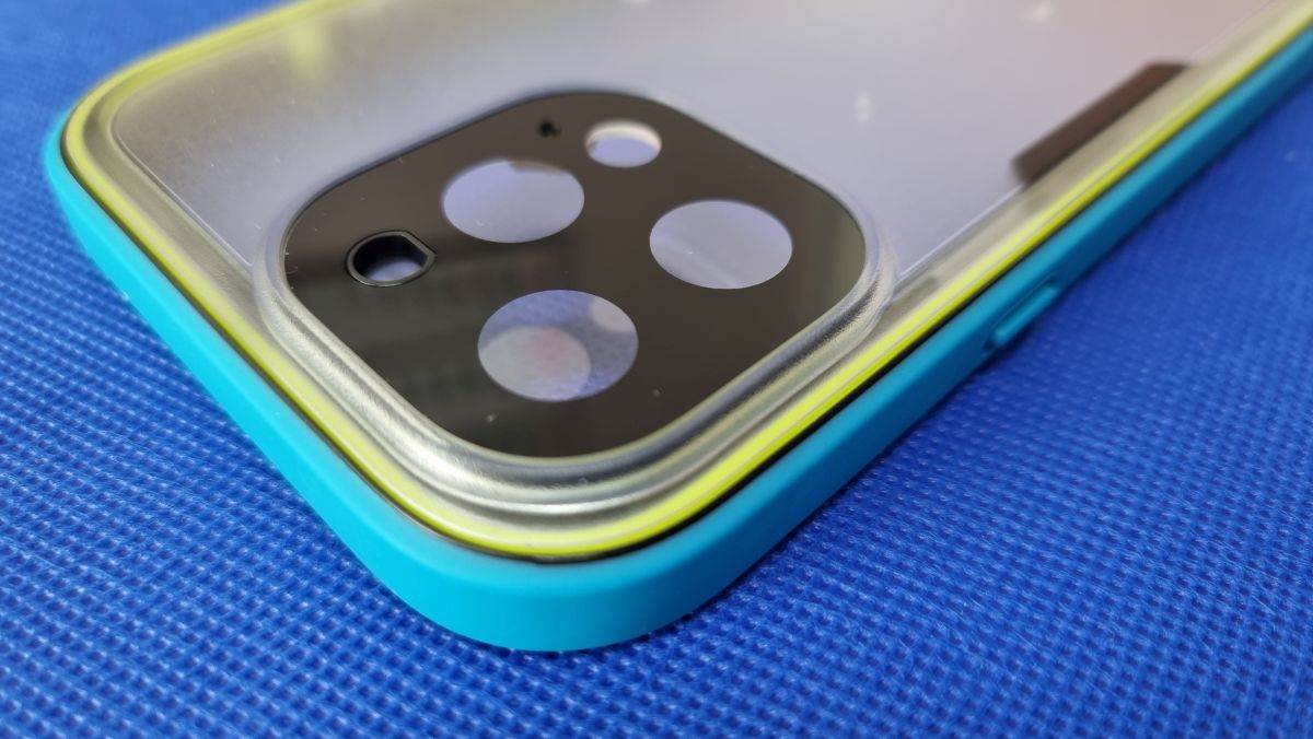 Catalyst Total Protection Case za Apple iPhone 13 Pro Max (3).jpg