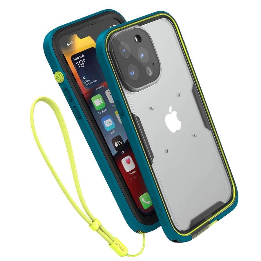 Catalyst Total Protection Case za Apple iPhone 13 Pro Max (5).jpg