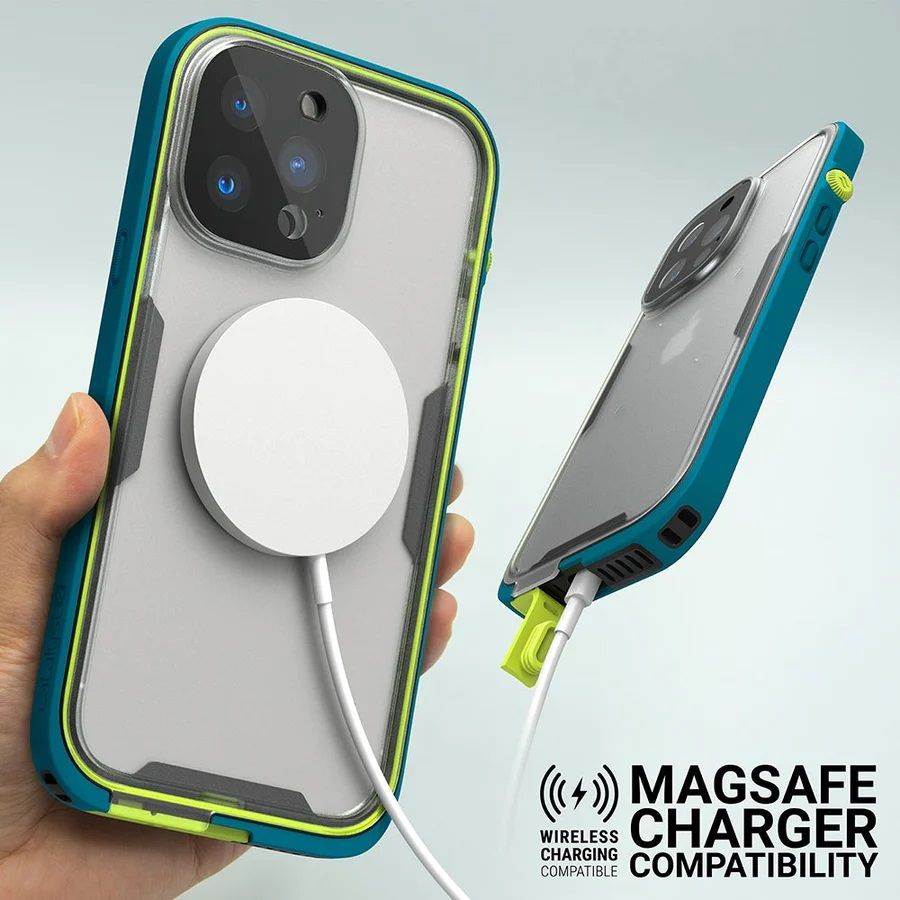Catalyst Total Protection Case za Apple iPhone 13 Pro Max (7).jpg