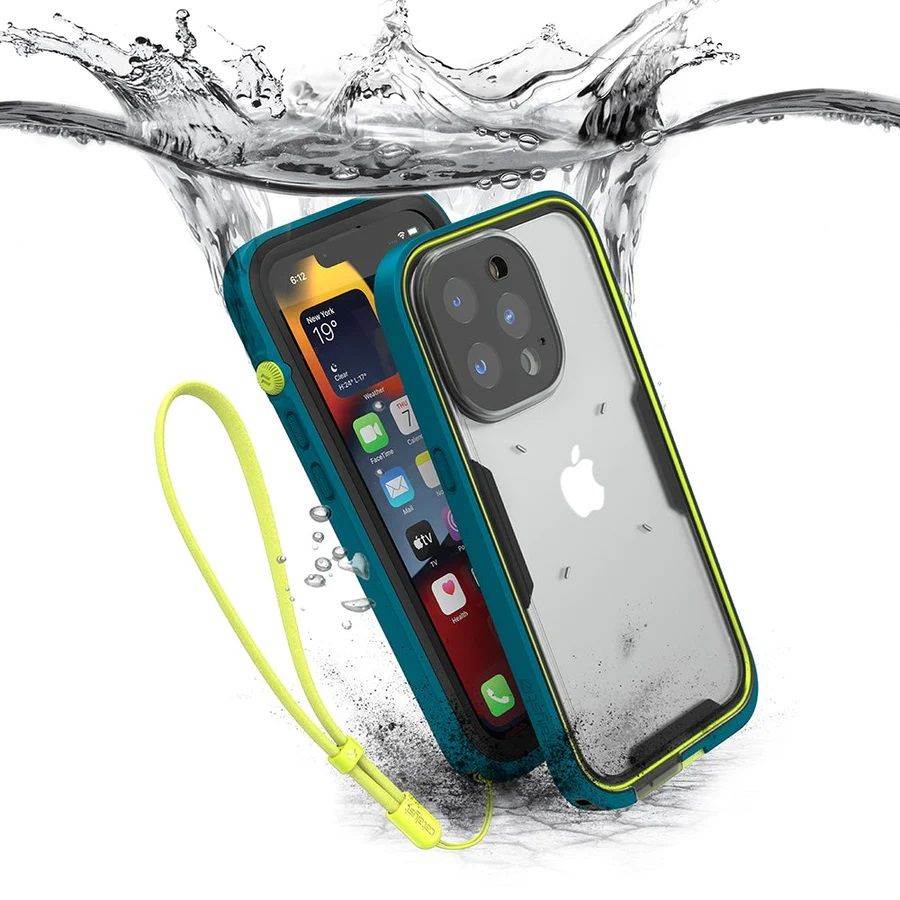 Catalyst Total Protection Case za Apple iPhone 13 Pro Max (9).jpg