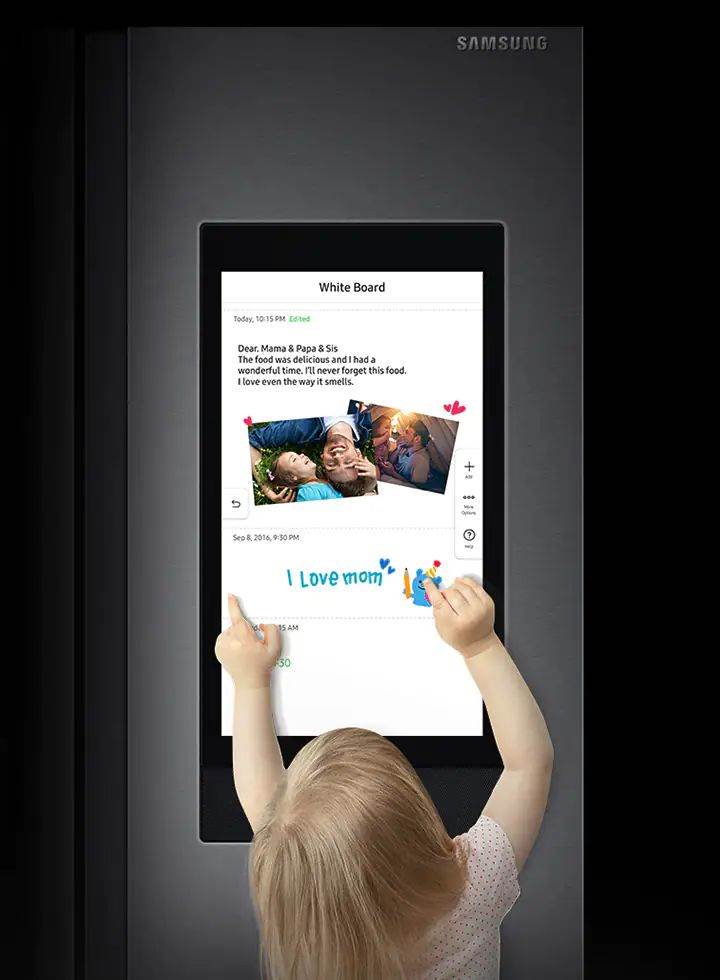 Samsung Family Hub (3).jpg