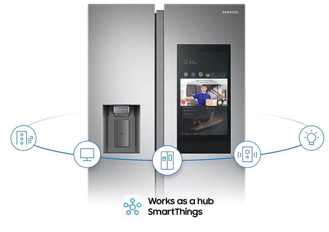 Samsung Family Hub (2).jpg