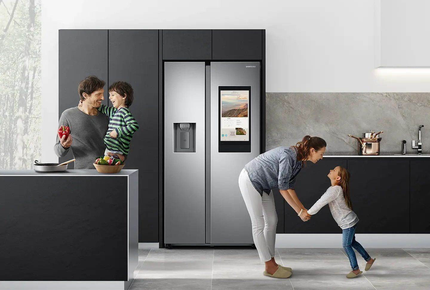 Samsung Family Hub (6).jpg