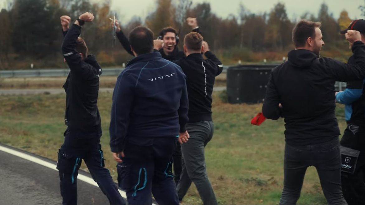 Rimac Nevera (3).jpg