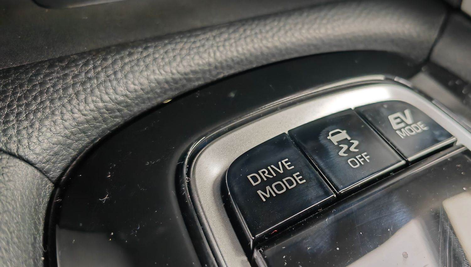 Toyota Corolla Cross (28).jpg