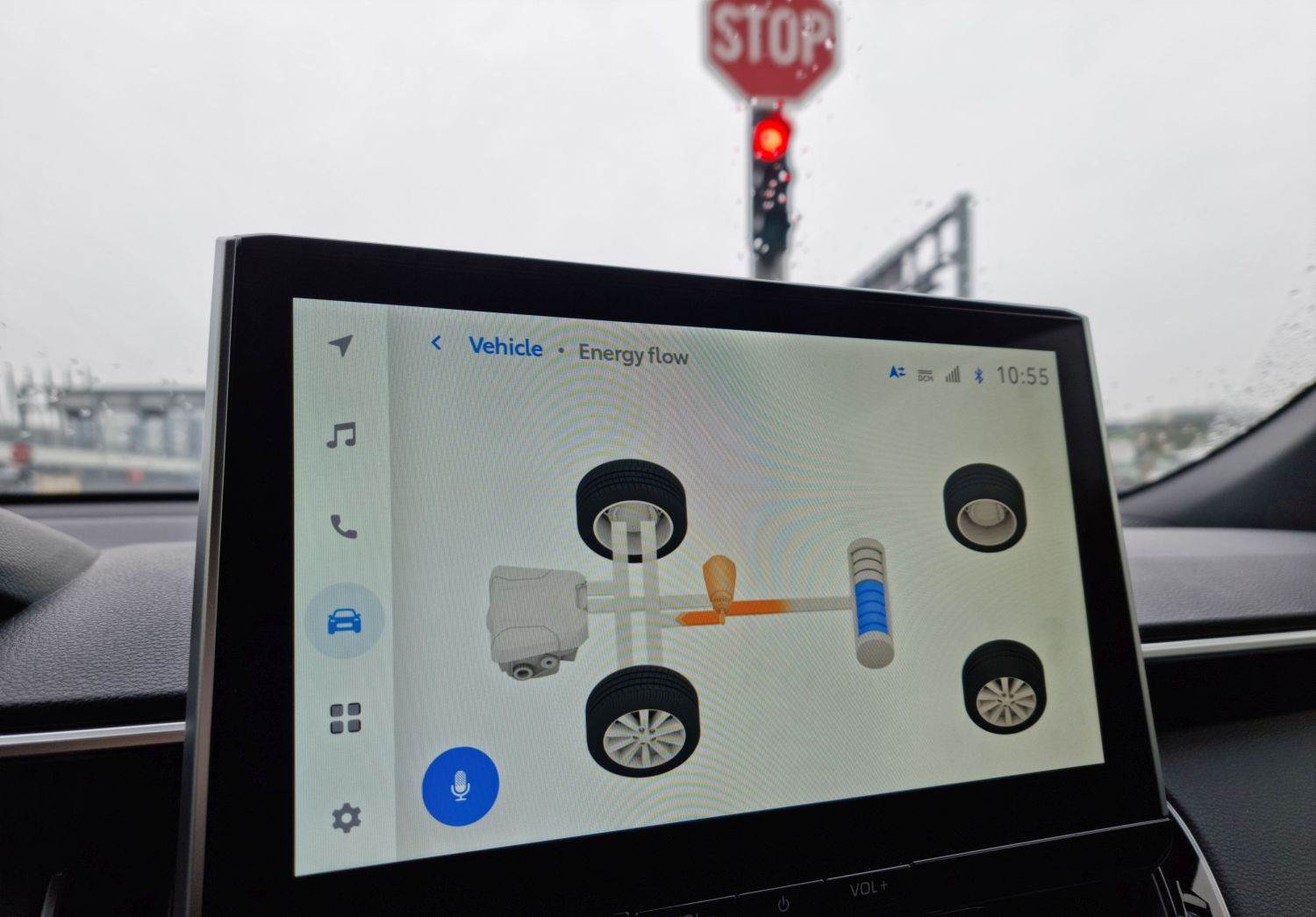 Toyota Corolla Cross (2).jpg