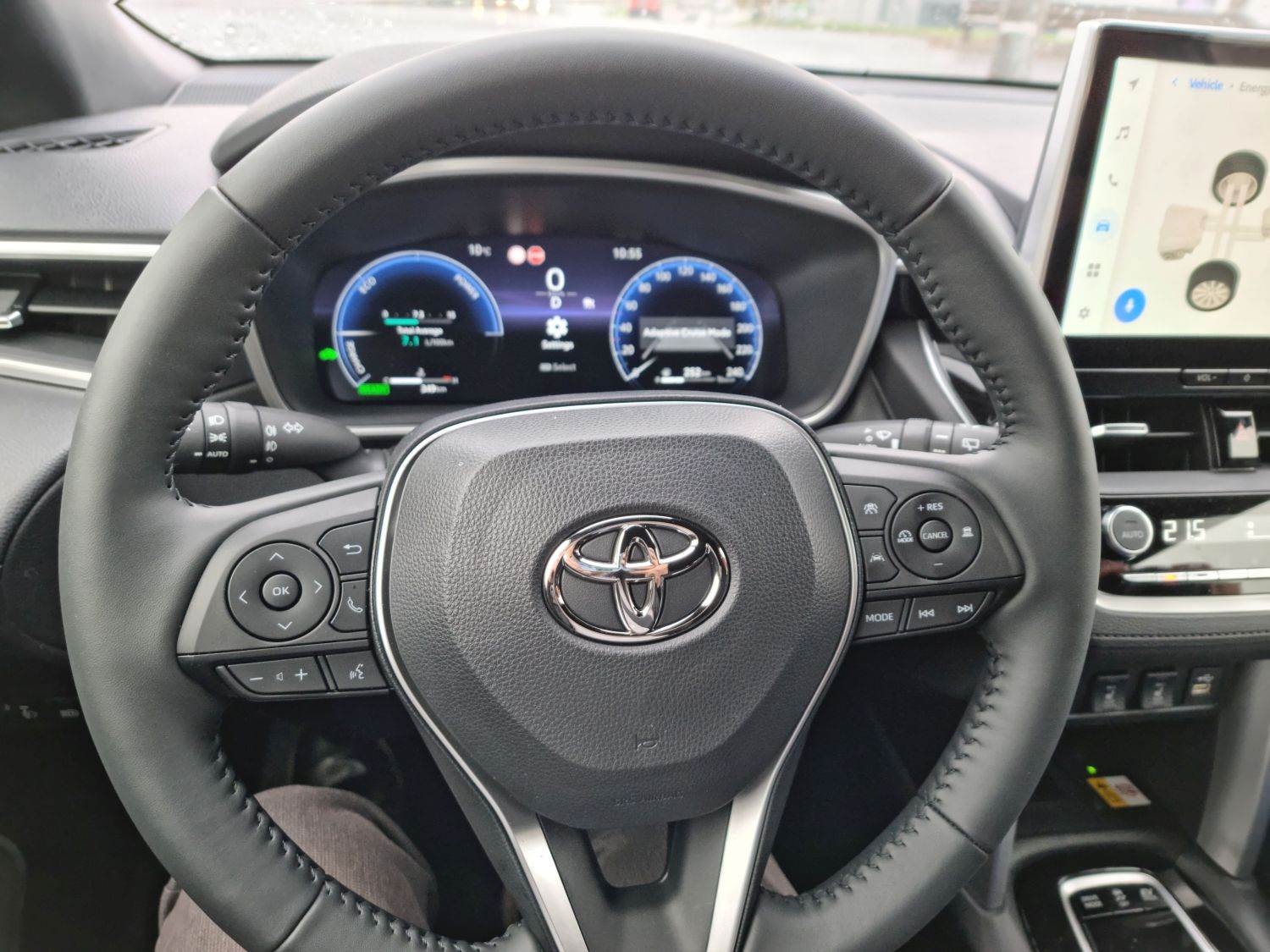 Toyota Corolla Cross (4).jpg