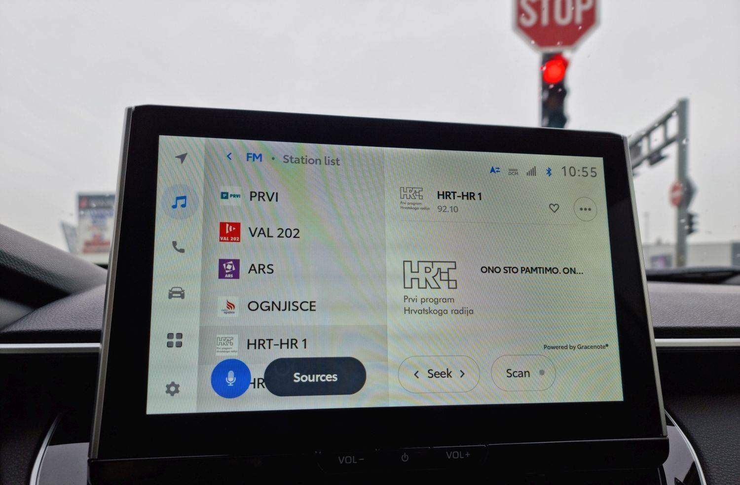 Toyota Corolla Cross (5).jpg