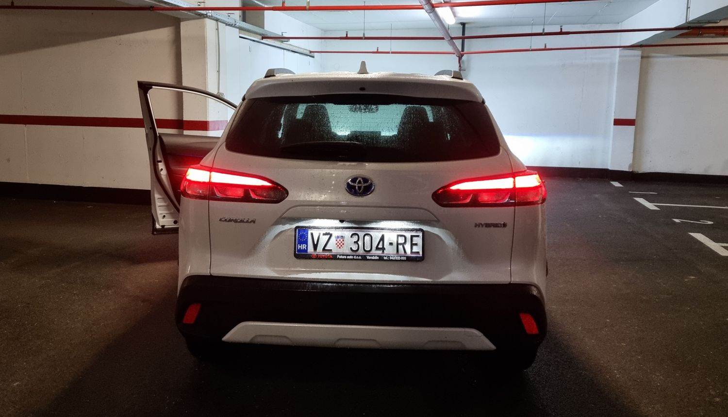 Toyota Corolla Cross (9).jpg