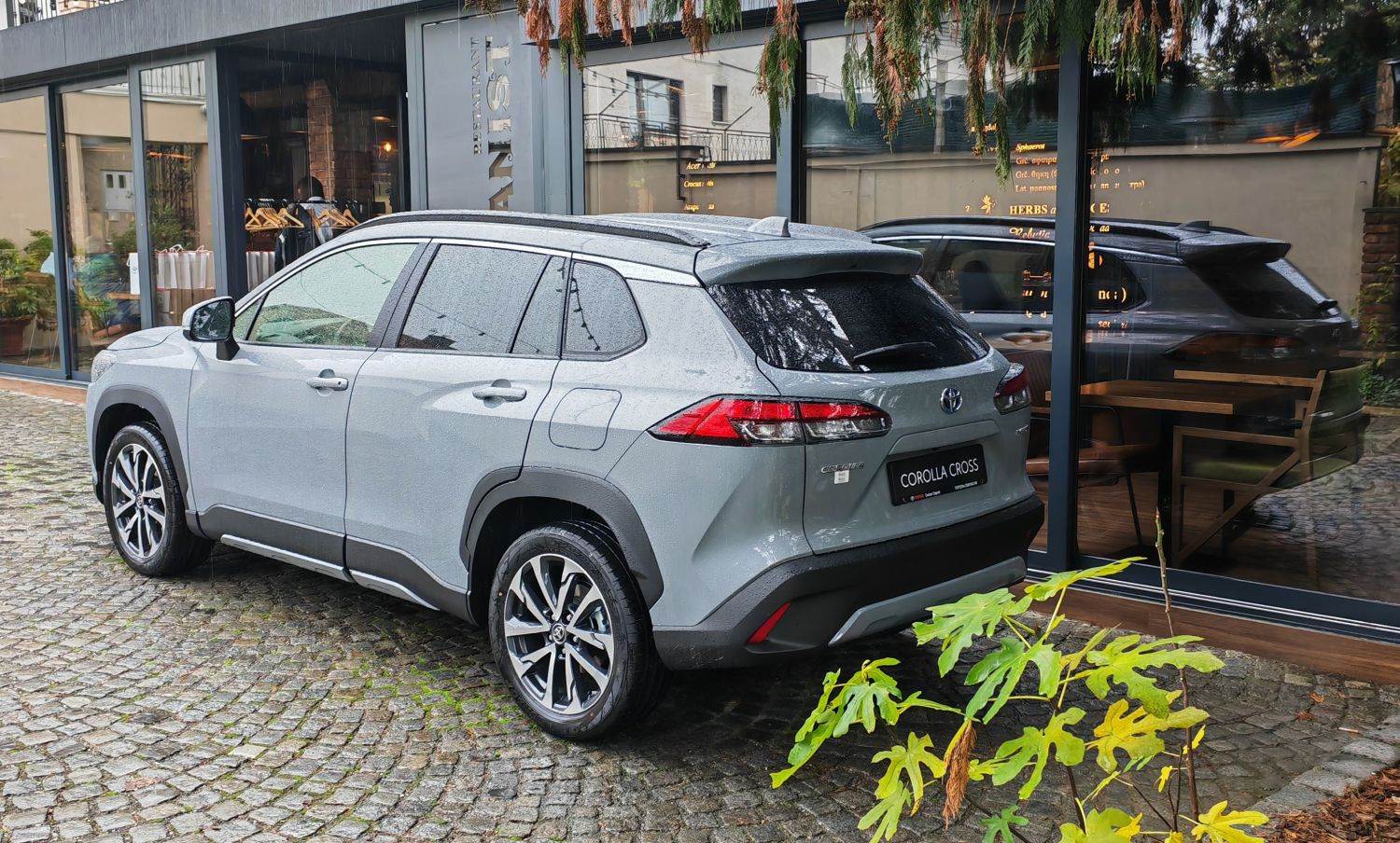 Toyota Corolla Cross (19).jpg