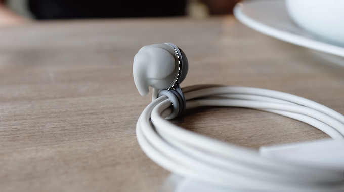 Zoo Cable Wraps (2).png