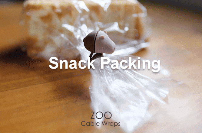 Zoo Cable Wraps (3).gif