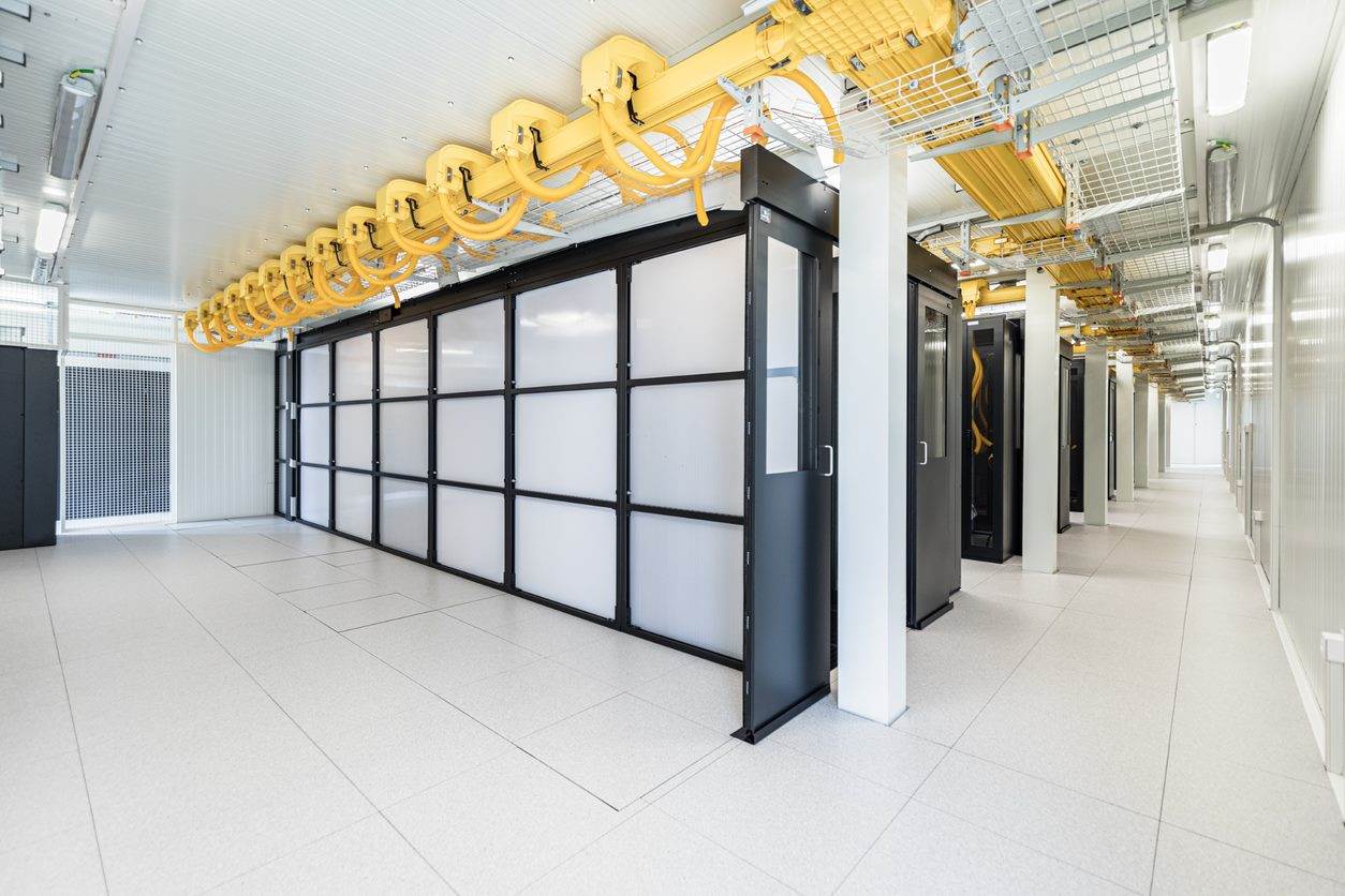 Vertiv Rugivca (4).jpeg