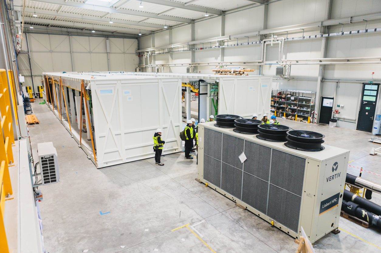 Vertiv Rugivca (3).jpeg