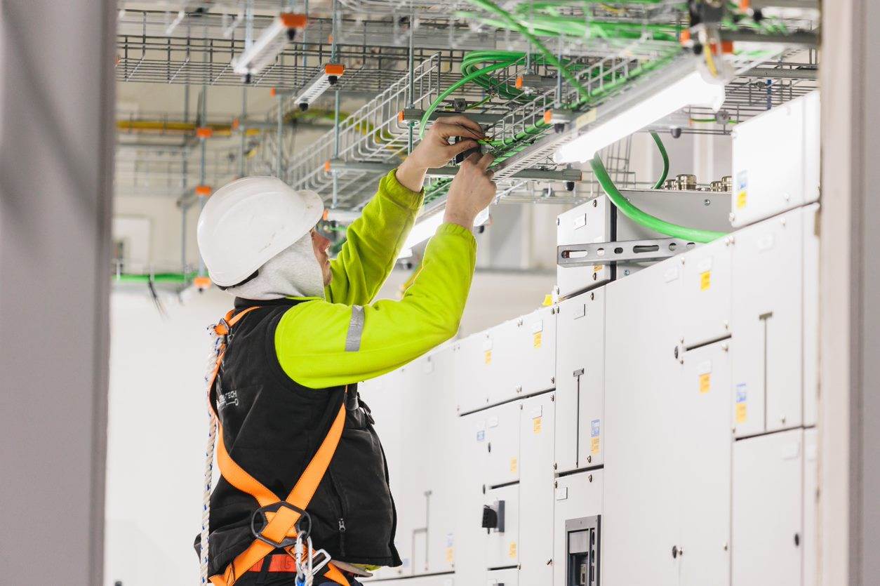 Vertiv Rugivca (8).jpeg