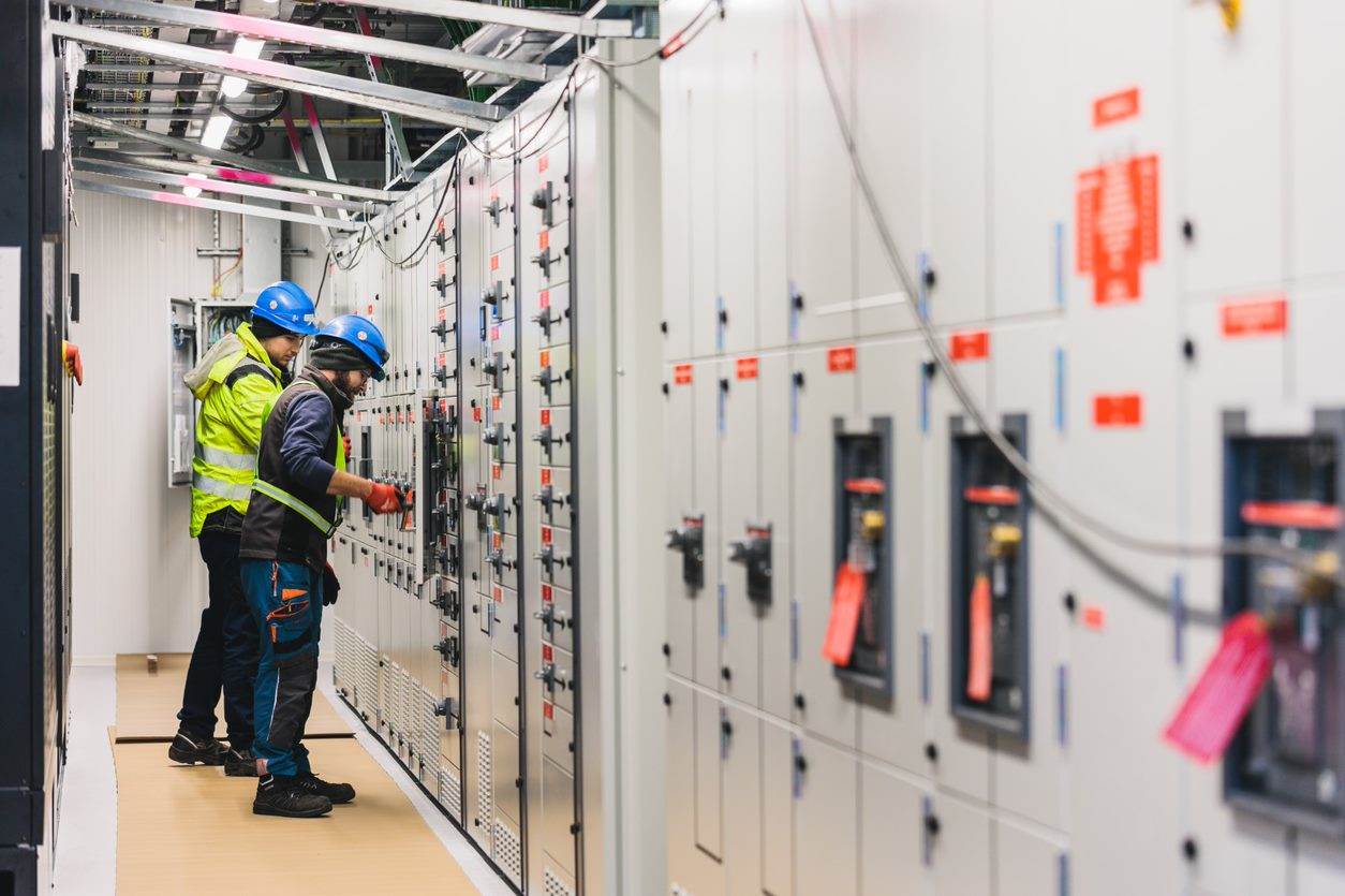 Vertiv Rugivca (12).jpeg