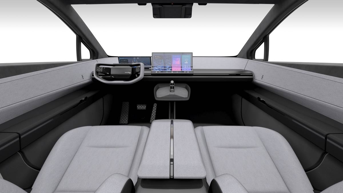 Toyota bZ Compact SUV Concept (7).jpg