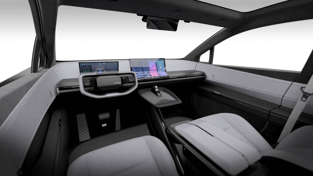Toyota bZ Compact SUV Concept (9).jpg