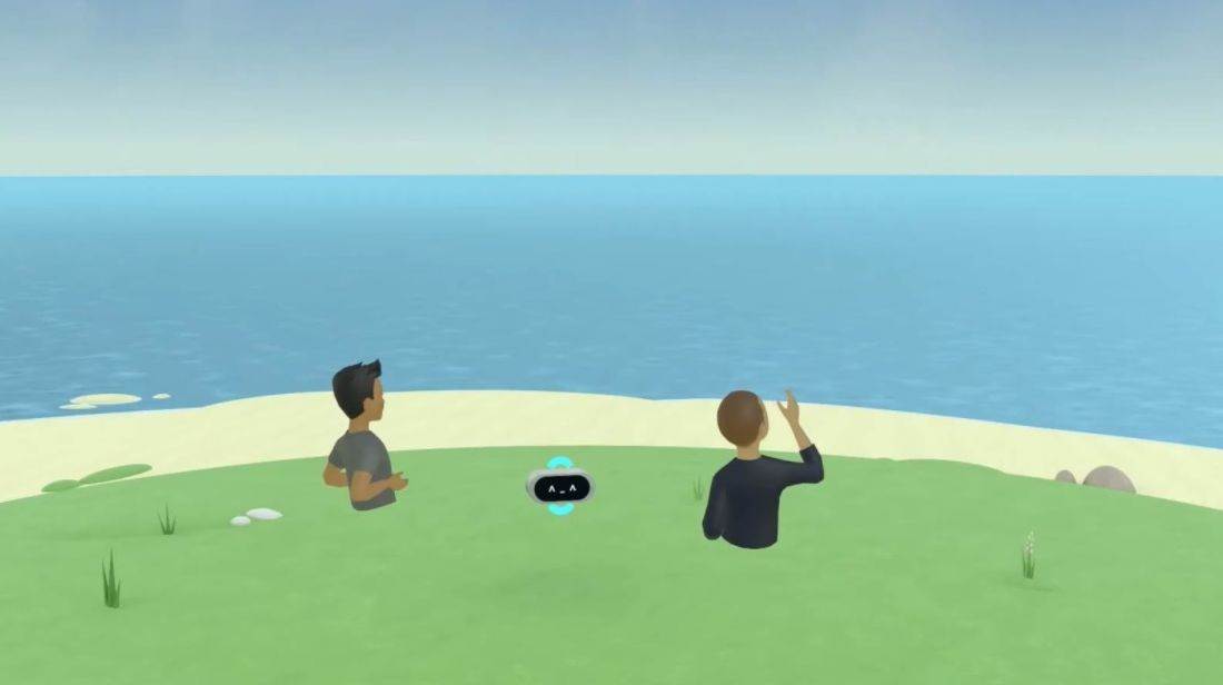 HTC SE VRAĆA NA VELIKA VRATA: Predstavit će drugačiji pametni telefon