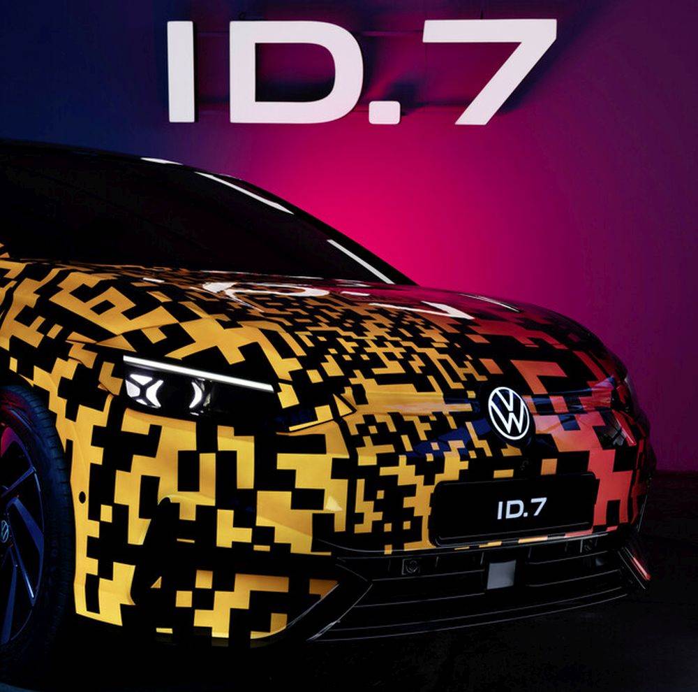 Volkswagen ID.7 (2).jpg